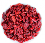 cornus officinalis dried cornus officinalis dried
